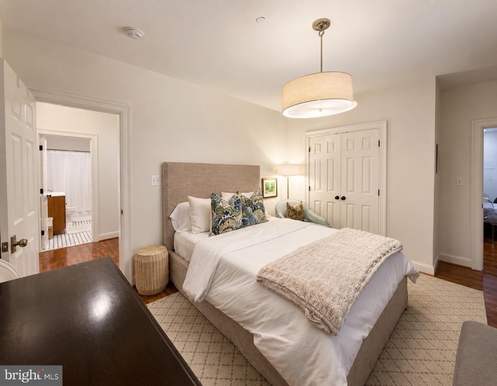 4 Ridge Road - Photo 41