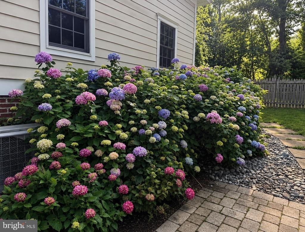 4 Ridge Road - Photo 53
