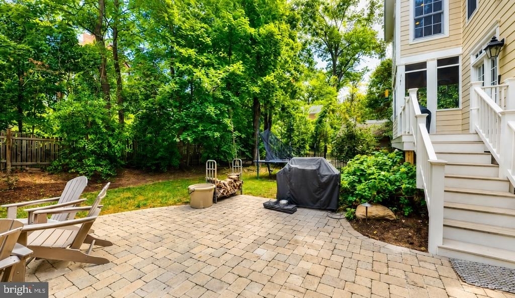 4 Ridge Road - Photo 49