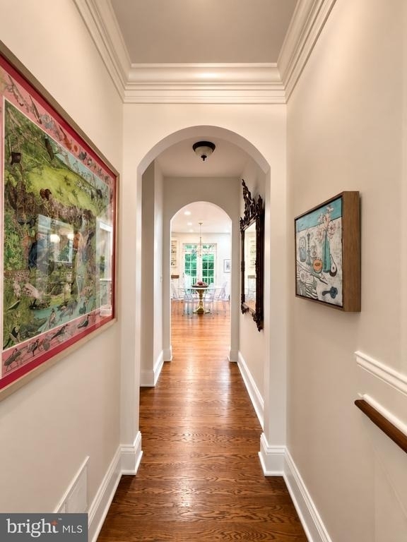 4 Ridge Road - Photo 8