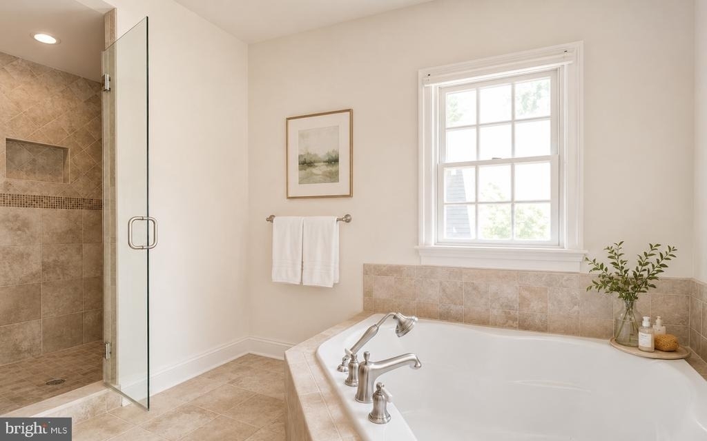 4 Ridge Road - Photo 25