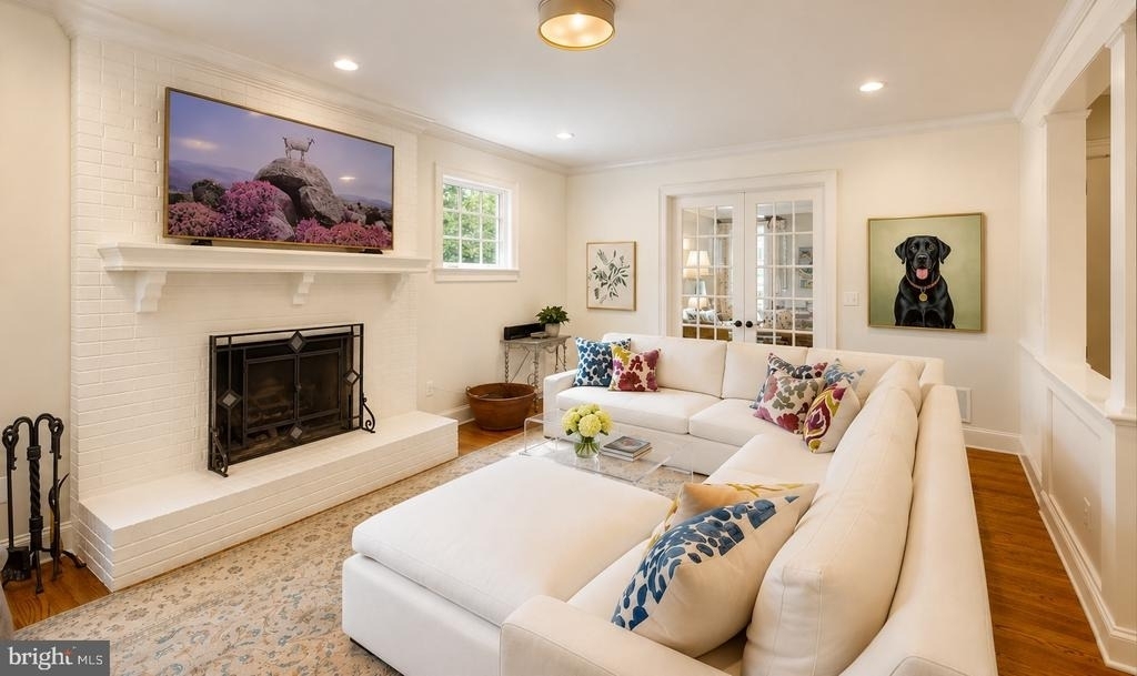 4 Ridge Road - Photo 17