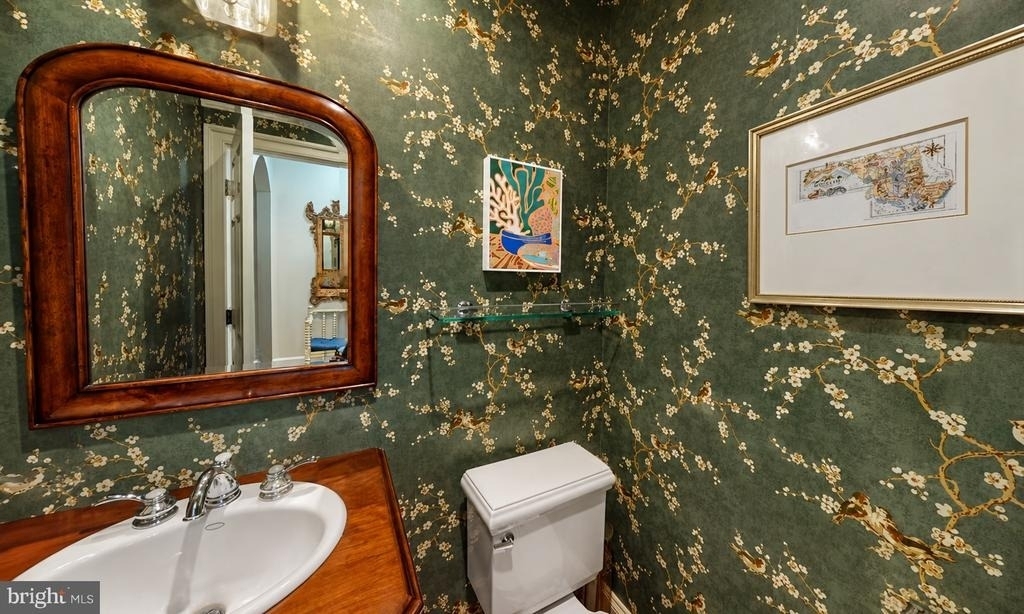 4 Ridge Road - Photo 18
