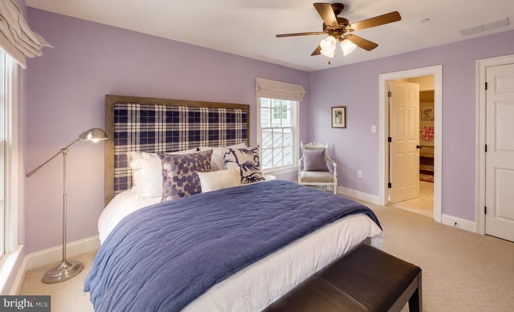 4 Ridge Road - Photo 28