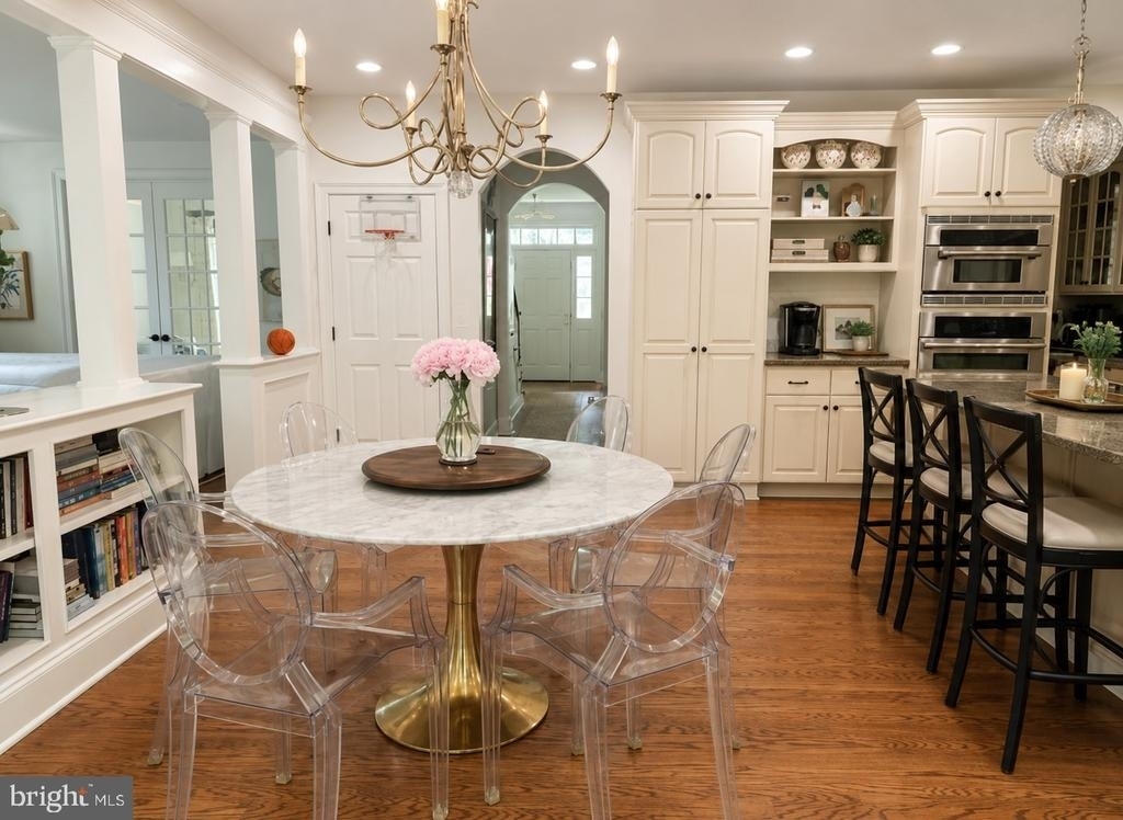 4 Ridge Road - Photo 13