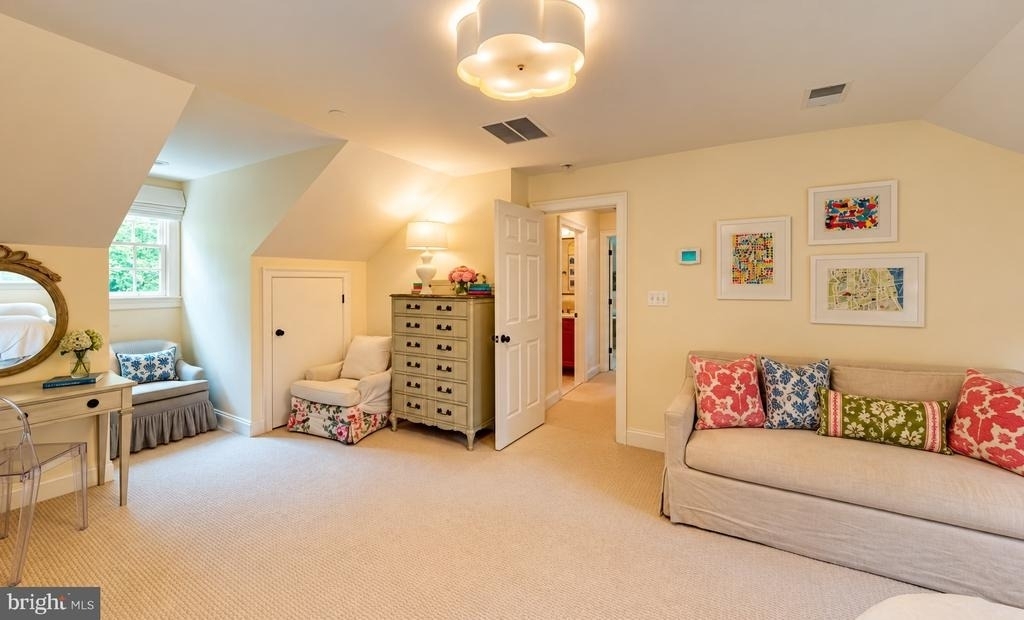 4 Ridge Road - Photo 36