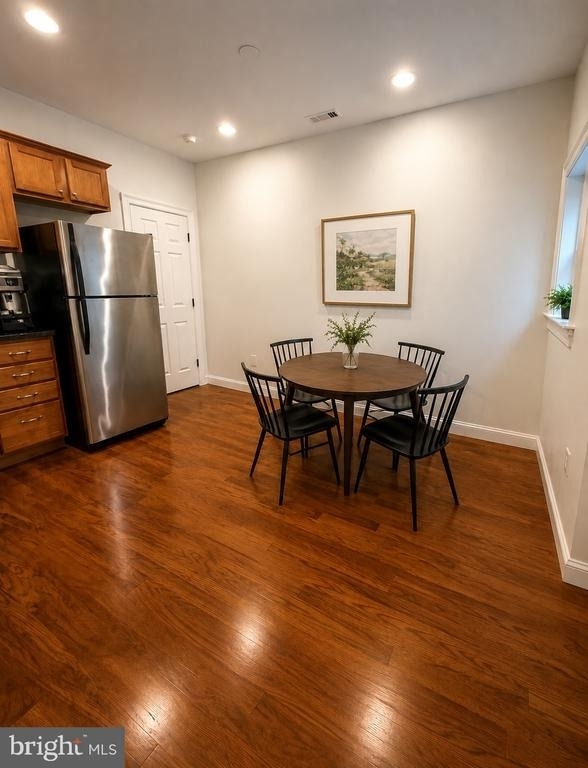 4 Ridge Road - Photo 44