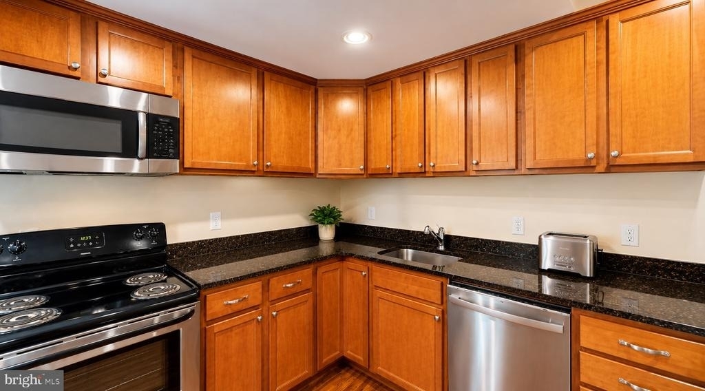 4 Ridge Road - Photo 42