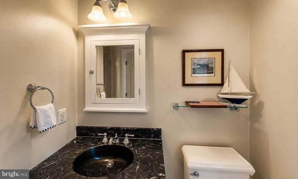 4 Ridge Road - Photo 30