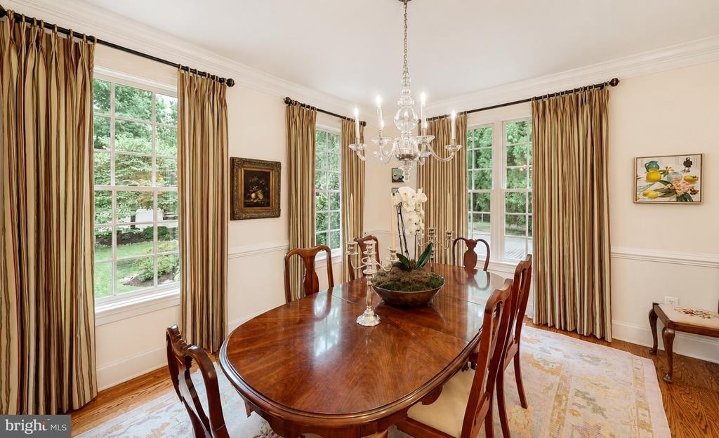 4 Ridge Road - Photo 6
