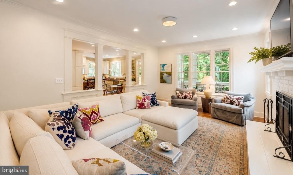 4 Ridge Road - Photo 15