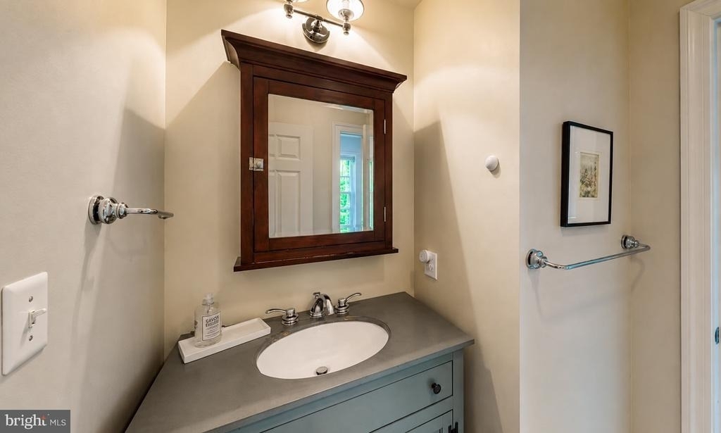 4 Ridge Road - Photo 29