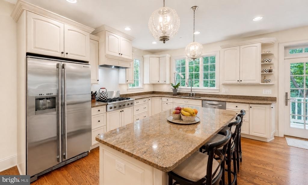 4 Ridge Road - Photo 12