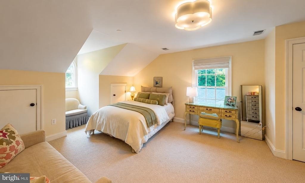 4 Ridge Road - Photo 35