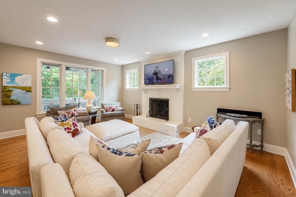 4 Ridge Road - Photo 16