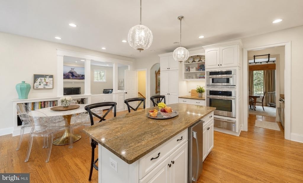 4 Ridge Road - Photo 10