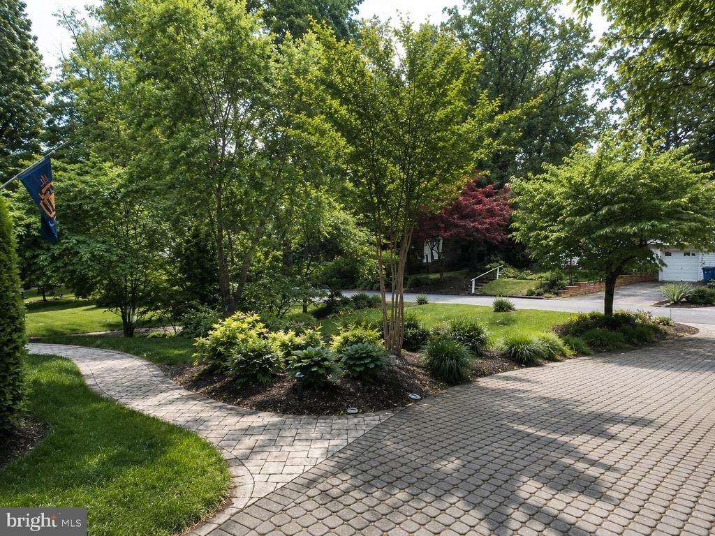 4 Ridge Road - Photo 56