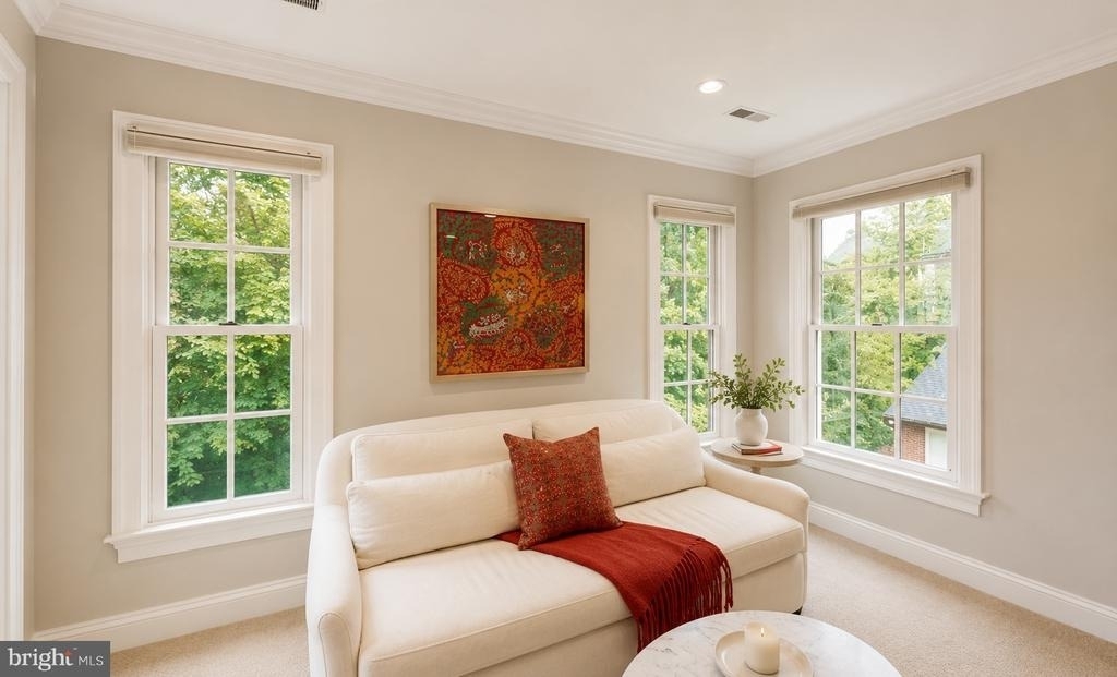 4 Ridge Road - Photo 22