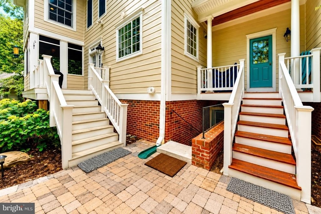 4 Ridge Road - Photo 48