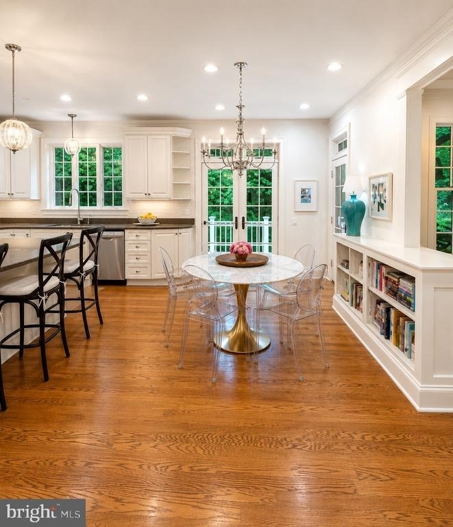 4 Ridge Road - Photo 9