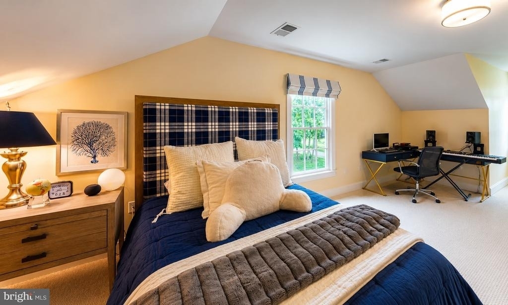 4 Ridge Road - Photo 32