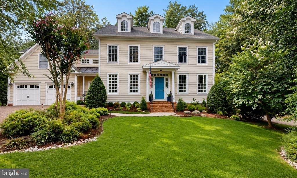 4 Ridge Road - Photo 0