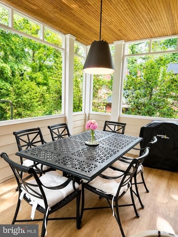 4 Ridge Road - Photo 46