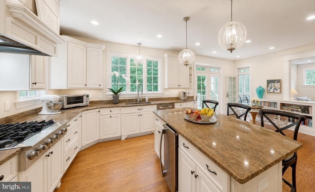 4 Ridge Road - Photo 11
