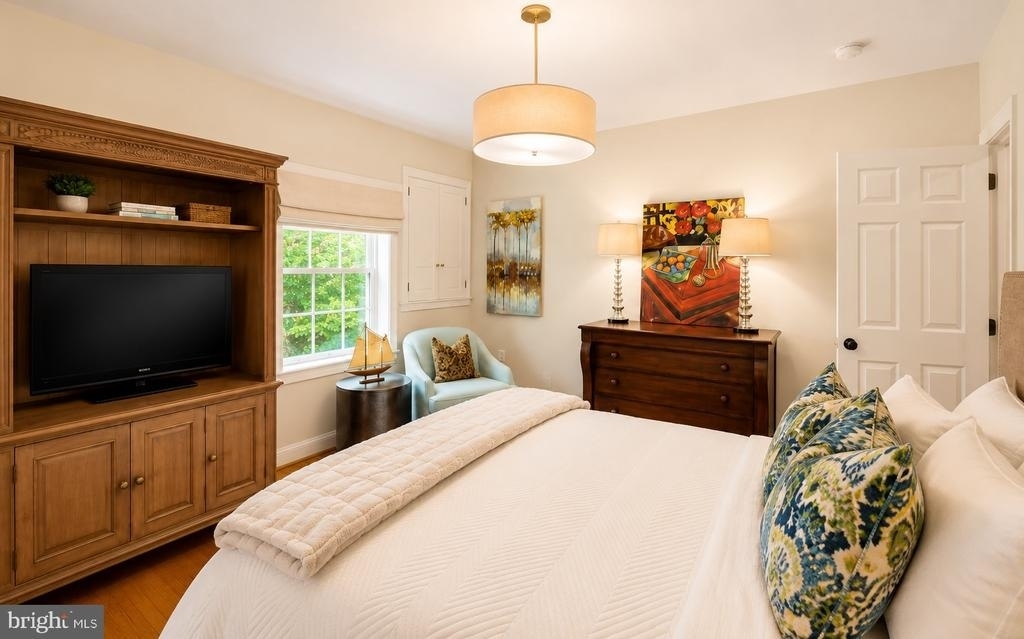 4 Ridge Road - Photo 40