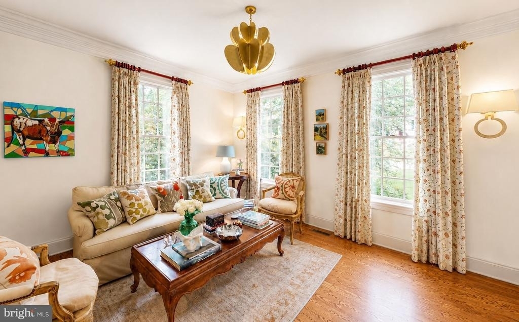 4 Ridge Road - Photo 2