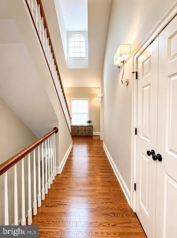 4 Ridge Road - Photo 31