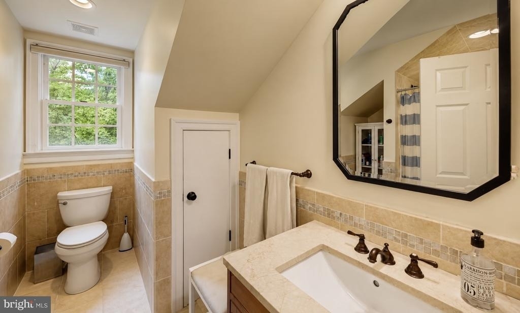 4 Ridge Road - Photo 34