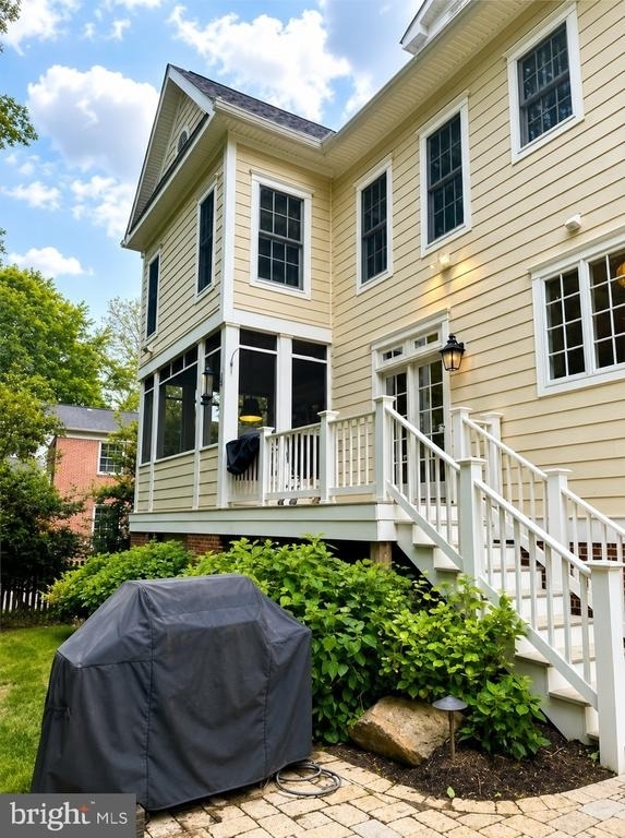 4 Ridge Road - Photo 47