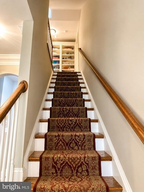 4 Ridge Road - Photo 19