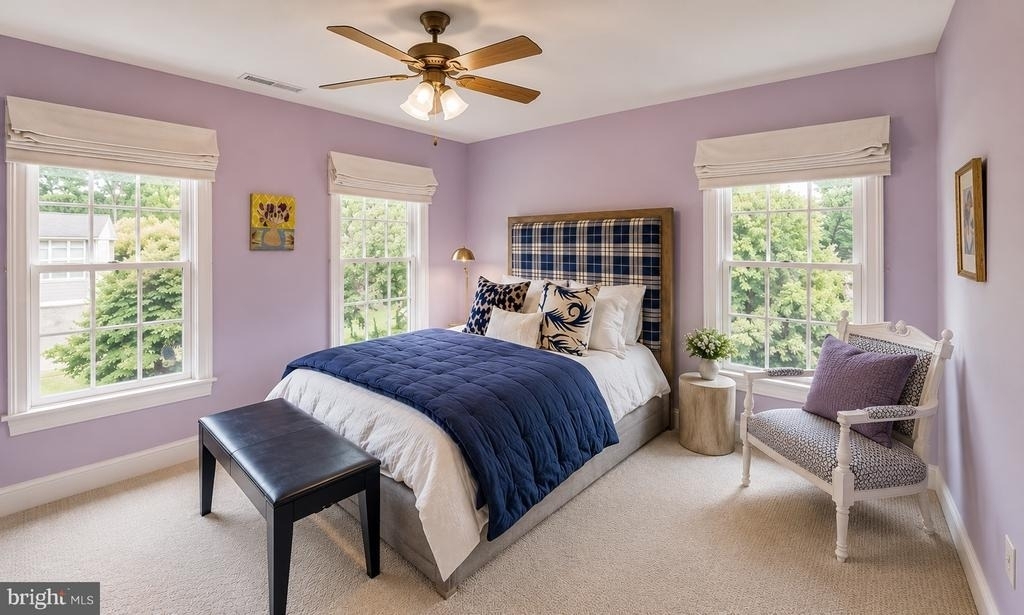 4 Ridge Road - Photo 27