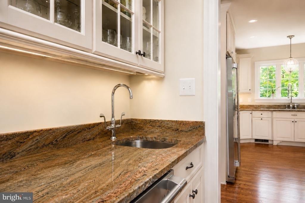 4 Ridge Road - Photo 14