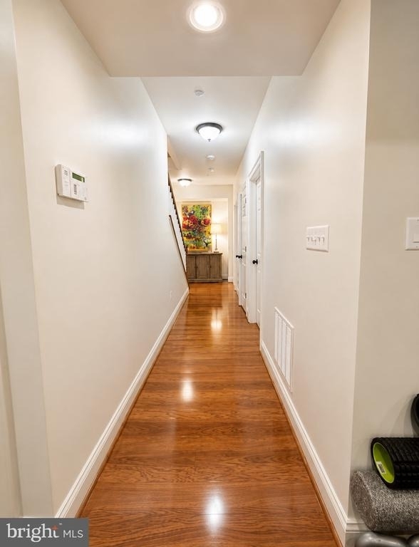 4 Ridge Road - Photo 37