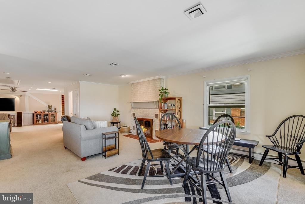 3440 S River Terrace - Photo 21