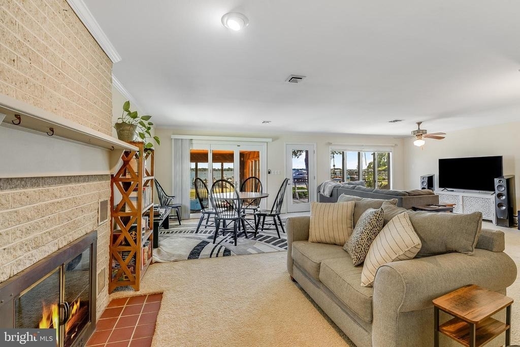3440 S River Terrace - Photo 9