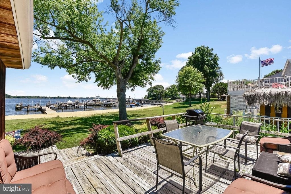 3440 S River Terrace - Photo 26