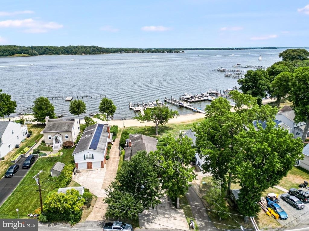 3440 S River Terrace - Photo 3