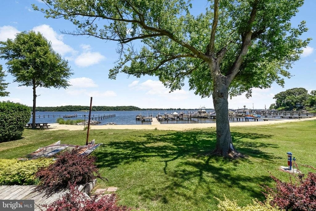 3440 S River Terrace - Photo 32