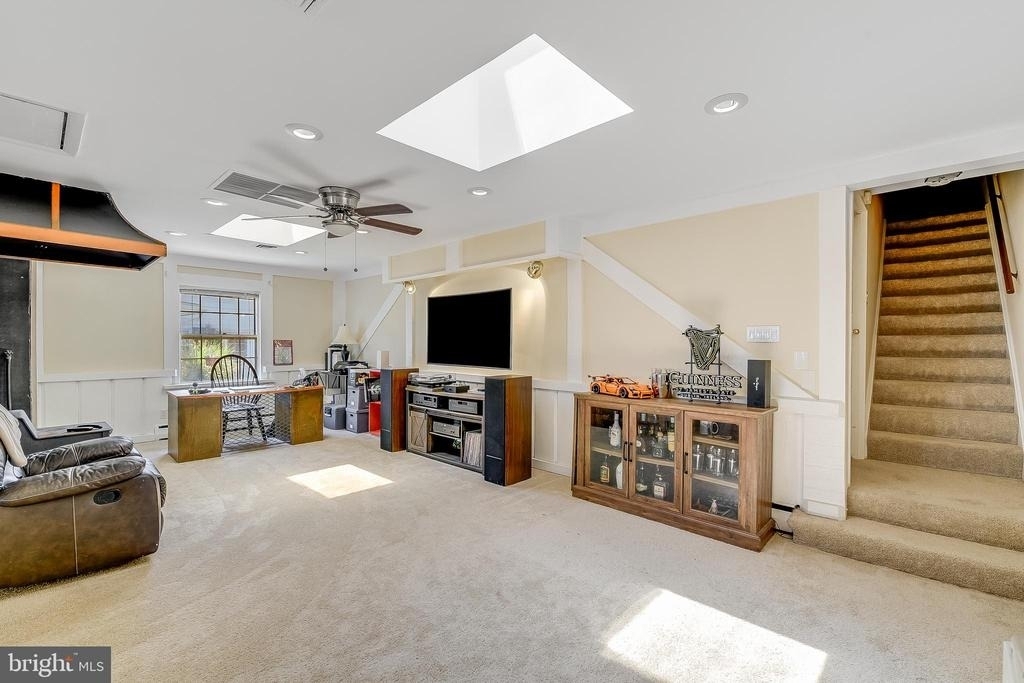 3440 S River Terrace - Photo 8