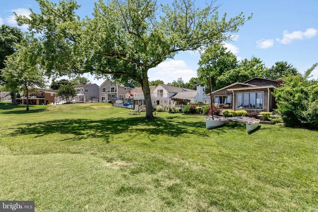 3440 S River Terrace - Photo 19