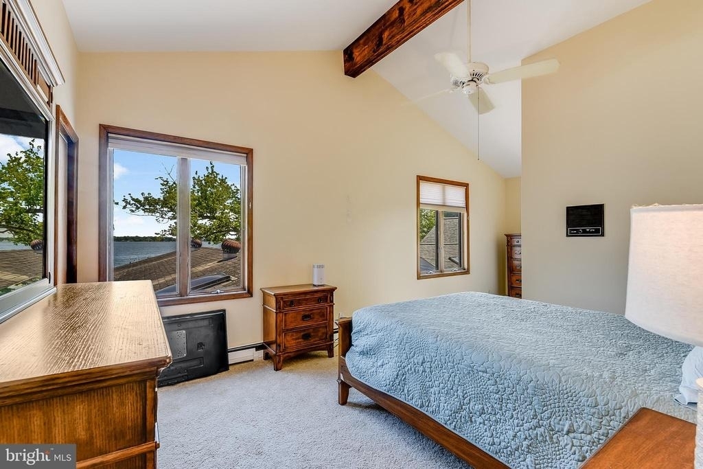 3440 S River Terrace - Photo 38
