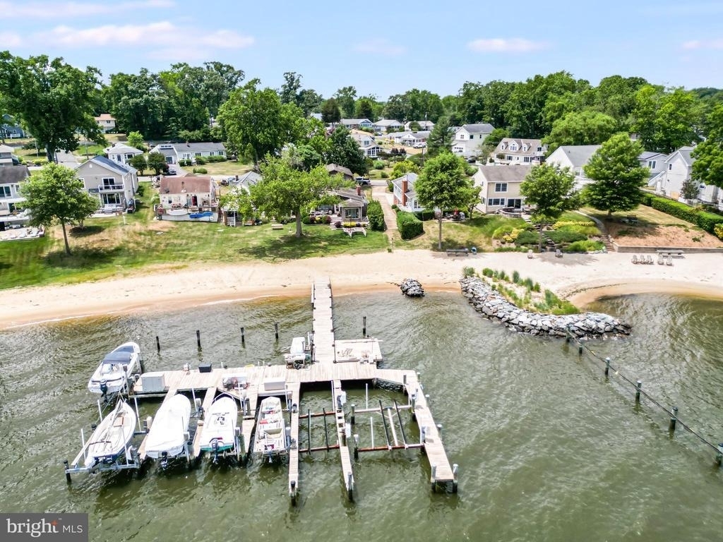 3440 S River Terrace - Photo 2
