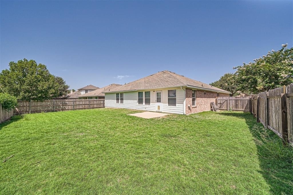 1508 Augusta Bend Dr - Photo 19