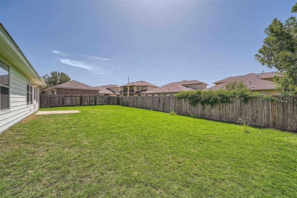 1508 Augusta Bend Dr - Photo 21
