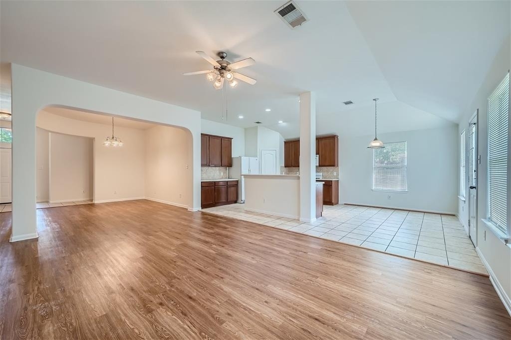 1508 Augusta Bend Dr - Photo 4