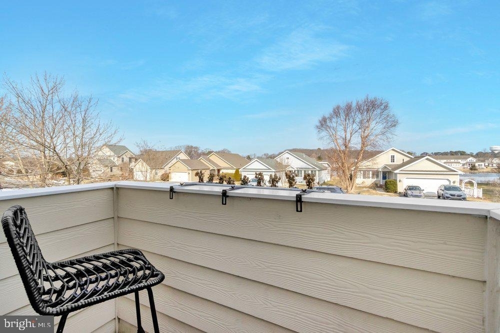 297 Lakeside Drive - Photo 16